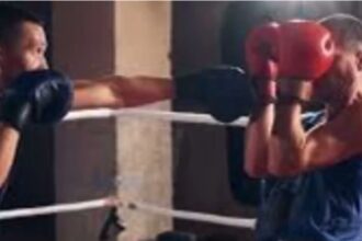 Tragedy in the Ring: The Lingering Fallout of a Boxing Fatality