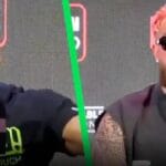 Jake Paul vs. Mike Tyson: Clash of Titans in Arlington