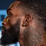 WBA Imposes 12-Pound Rehydration Clause: Davis vs. Martin Press Conference Erupts in Confusion