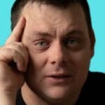 The Humanity of Boxing: Exploring Pete Carvill's "Death of a Boxer"