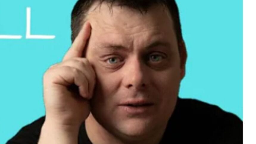 The Humanity of Boxing: Exploring Pete Carvill's "Death of a Boxer"