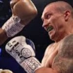 Usyk’s Victory: Teddy Atlas Applauds Judges' Decision