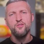 Froch vs. Fury: A Clash of Titans