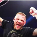 Berinchyk’s Strategic Mastery