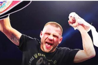 Berinchyk’s Strategic Mastery