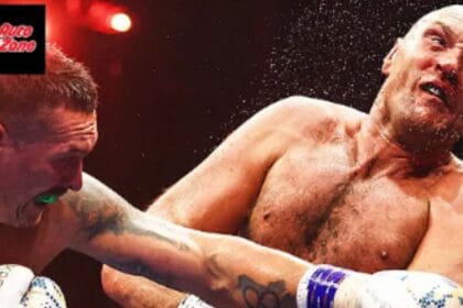 Nelson Doubts Fury’s Motivation for a Rematch