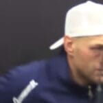 Usyk’s Imminent Title Threat