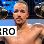 Clash of Titans: Zorro vs Clarke on the Taylor/Catterall Undercard Promises Cruiserweight Greatness