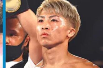 "Saudi Gold: Can Canelo vs. Crawford and Gervonta vs. Inoue Really Happen?"