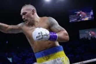 The Power of Data: Jabbr AI Analysis