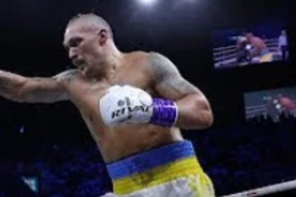 The Power of Data: Jabbr AI Analysis