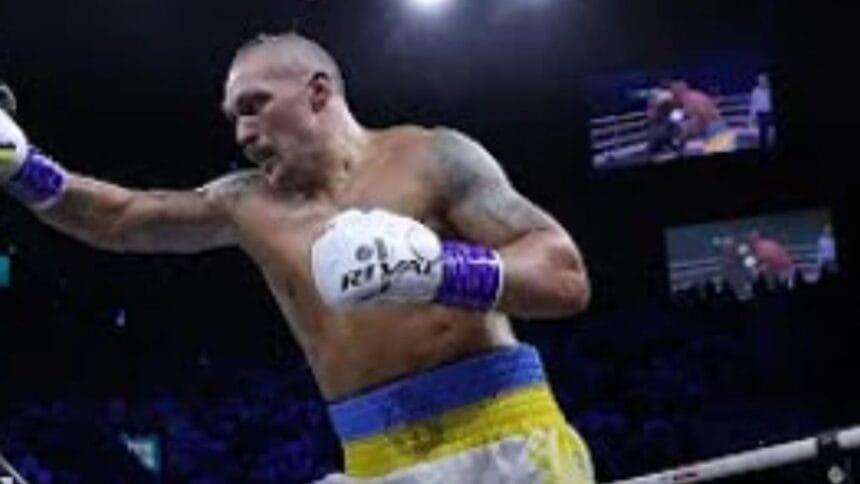 The Power of Data: Jabbr AI Analysis