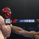 Keyshawn Davis: Defending His Position Amidst Criticism