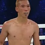 "Berinchyk's Tactical Brilliance: Tim Bradley Applauds WBO Title Win Over Navarrete"