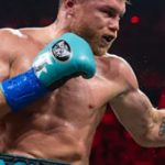 Canelo's Dilemma: Ordered to Face Undercard Fighter
