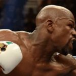 Mayweather's Shocking Comeback: Facing Former Foe Victor Ortiz