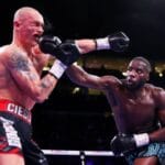 Holding back nothing, Vows To Be 'On It' Against Rozanski