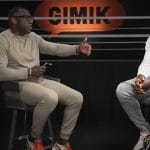 "MMA World Mourns Alongside Francis Ngannou After Tragic Loss of Son Kobe"