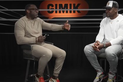 "MMA World Mourns Alongside Francis Ngannou After Tragic Loss of Son Kobe"