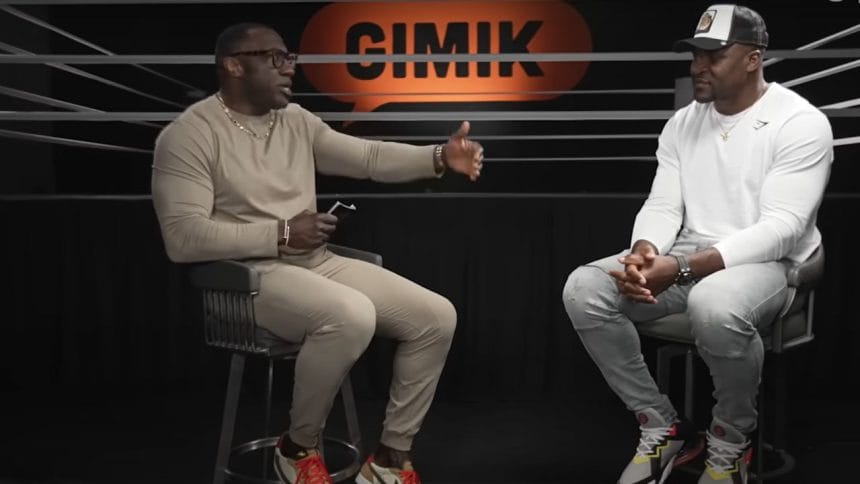 "MMA World Mourns Alongside Francis Ngannou After Tragic Loss of Son Kobe"