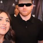 Canelo Alvarez's Walkout Song: A Journey Through the Iconic Entrance Music Before the Jaime Munguia FightFrom
