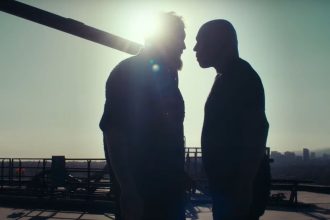 "Jake Paul vs. Mike Tyson Press Conference: Dates Revealed for Epic Face-Off Before Historic Showdown!"