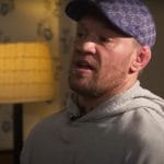 "Conor McGregor's BKFC Bombshell: Fans Divided Over Potential Canelo Alvarez vs. Oscar De La Hoya Showdown!"