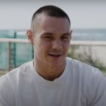 "Boxing's Kardashian Moment: Tim Tszyu's Scathing Comparison Rocks the Sport!"