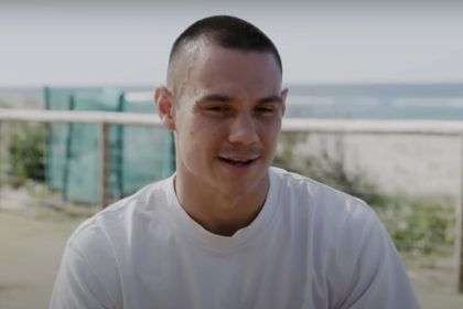 "Boxing's Kardashian Moment: Tim Tszyu's Scathing Comparison Rocks the Sport!"