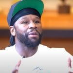 "Truth Behind Floyd Mayweather's NBA Outing Revealed: Did $30,000 Charity Clear Dubai Fiasco?"