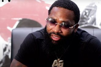 From Enemies to Friends: Maidana-Broner Reunion Divides Boxing Community!