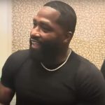 "Adrien Broner Mourns Kazuki Anaguchi's Death, Calls for Greater Safety Measures in Boxing"