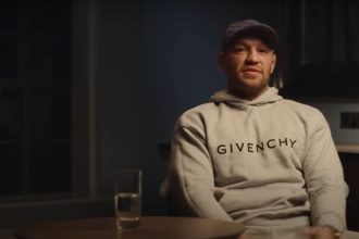 Conor McGregor's BKFC Venture: A Bold Move or a Risky Gamble?