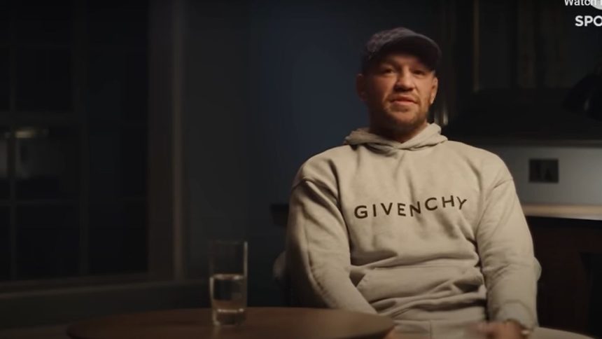 Conor McGregor's BKFC Venture: A Bold Move or a Risky Gamble?