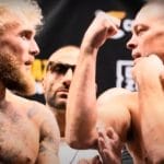 Tyson's Former Trainer Predicts Knockout Victory Against Jake Paul: "Absolutely," Says Ronnie Shields