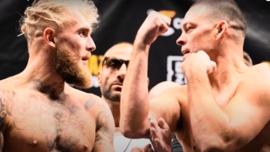 Tyson's Former Trainer Predicts Knockout Victory Against Jake Paul: "Absolutely," Says Ronnie Shields