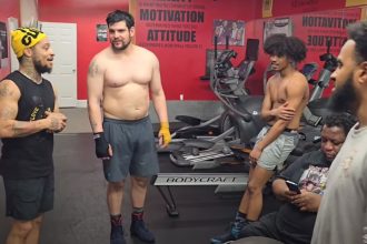 "Stevenson vs. Davis Showdown: A Battle of Loyalty and Ambition"