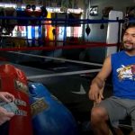 "Pacquiao's Political Pivot: Boxing Legend Eyes Second Political Run as Benn Fight Fizzles Out"