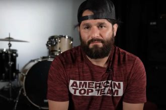 "Diaz vs. Masvidal Rematch Takes a Dramatic Turn: Boxing Clash Rescheduled Amidst UFC 302 Clash"