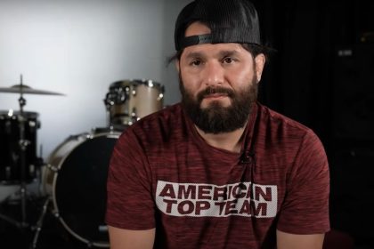 "Diaz vs. Masvidal Rematch Takes a Dramatic Turn: Boxing Clash Rescheduled Amidst UFC 302 Clash"