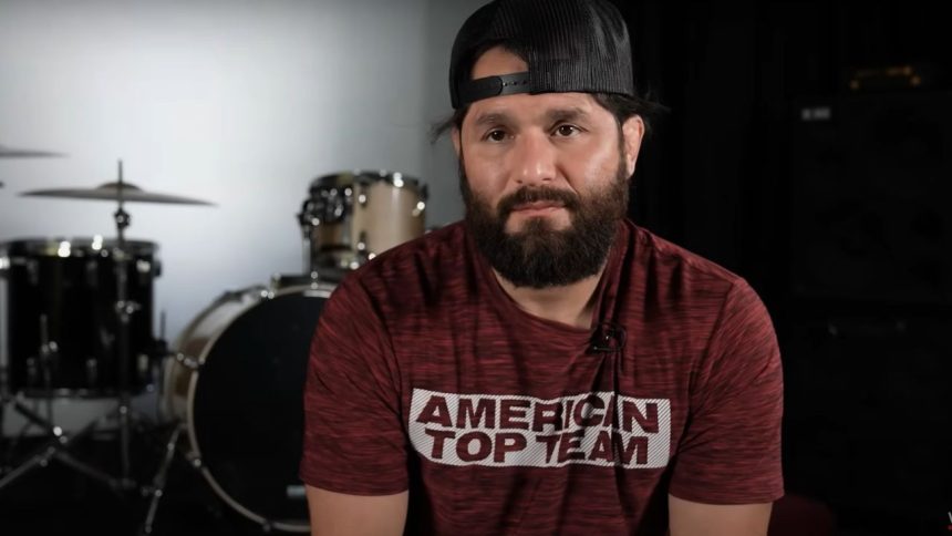 "Diaz vs. Masvidal Rematch Takes a Dramatic Turn: Boxing Clash Rescheduled Amidst UFC 302 Clash"