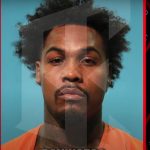 "Jermall Charlo Arrested: Boxing Champion's Legal Woes Send Shockwaves Through the Sports World"