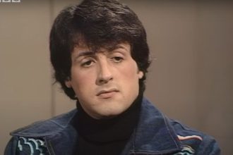 "Sylvester Stallone Blasts Boxing Regulations: 'Rocky' Gloves Deemed Too Dangerous Today!"