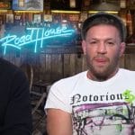 "Conor McGregor's BKFC Gamble: A Stroke of Genius or a Recipe for Disaster?"