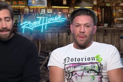 "Conor McGregor's BKFC Gamble: A Stroke of Genius or a Recipe for Disaster?"