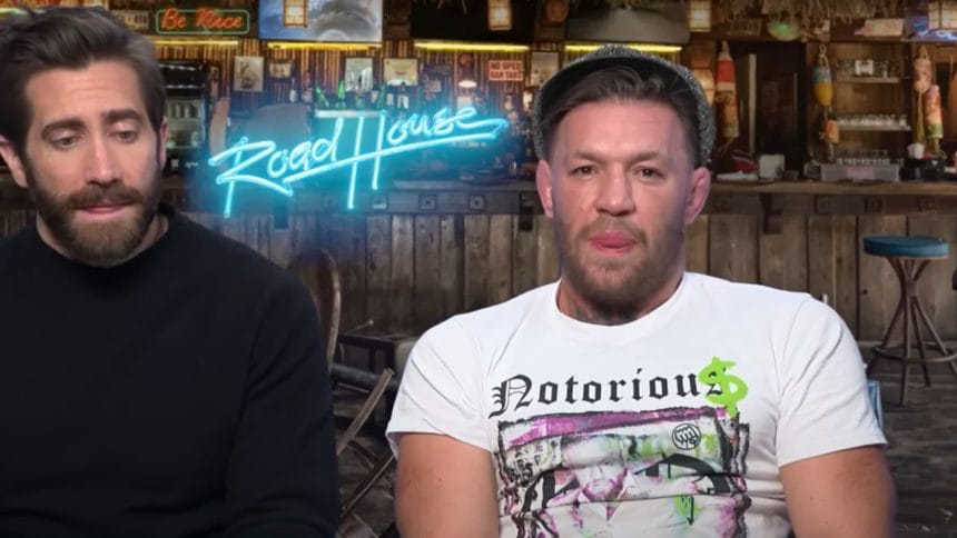 "Conor McGregor's BKFC Gamble: A Stroke of Genius or a Recipe for Disaster?"