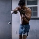 "Ryan Garcia Clears Name in Explosive Drug Scandal: Conor McGregor's Slander Exposed!"