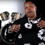 "Brutal Left Hook Leaves Boxer Motionless: Fans Stunned by Spectacular Knockout!"