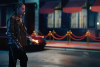 "Gervonta Davis Shocks Fans with Revelation: Frank Martin Once Caught Him Sparring!"