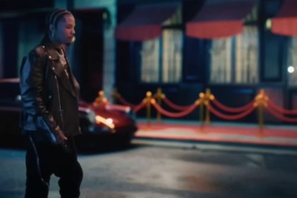 "Gervonta Davis Shocks Fans with Revelation: Frank Martin Once Caught Him Sparring!"